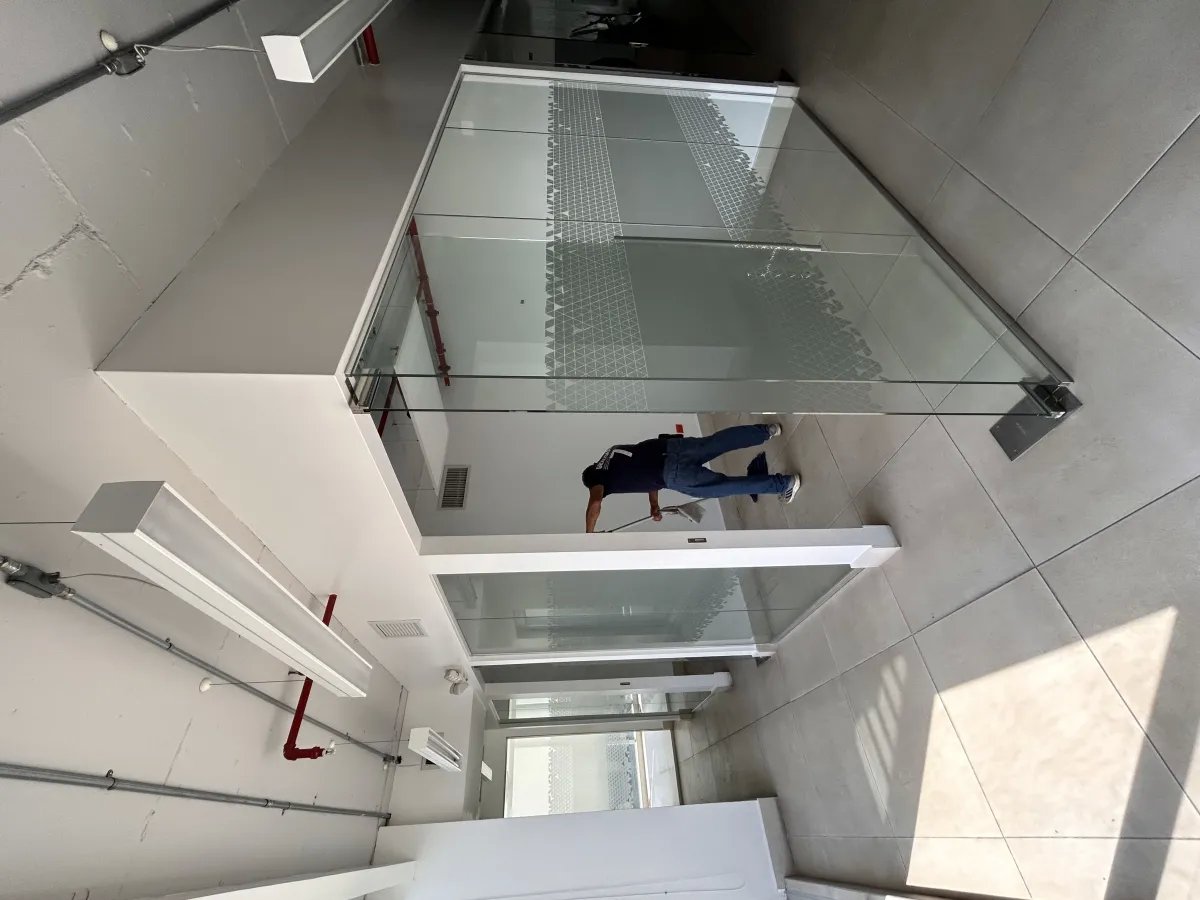 Venta de oficina en PH SL55