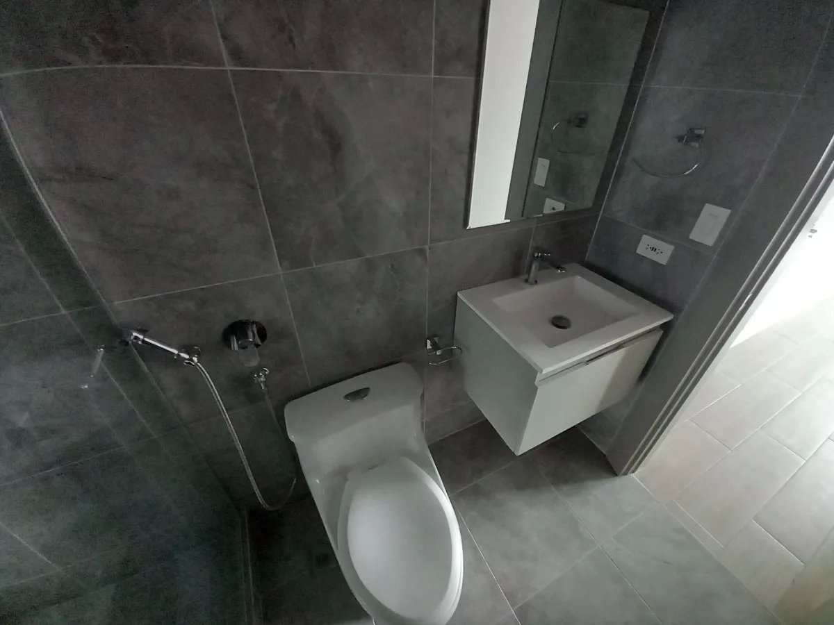 Venta de Apartamento Reposeido,PH Regalia, Costa del Este