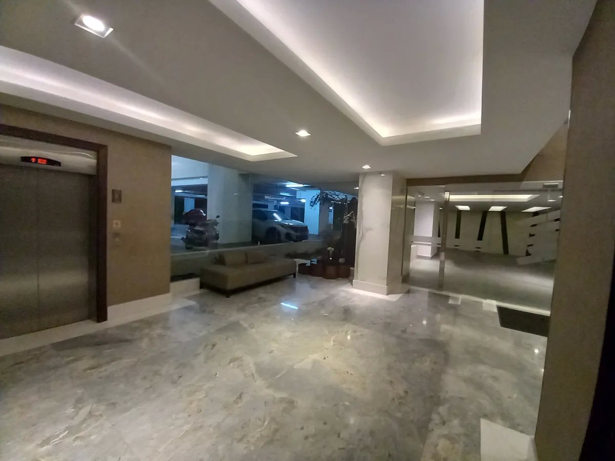 Venta de Apartamento Reposeido,PH Regalia, Costa del Este