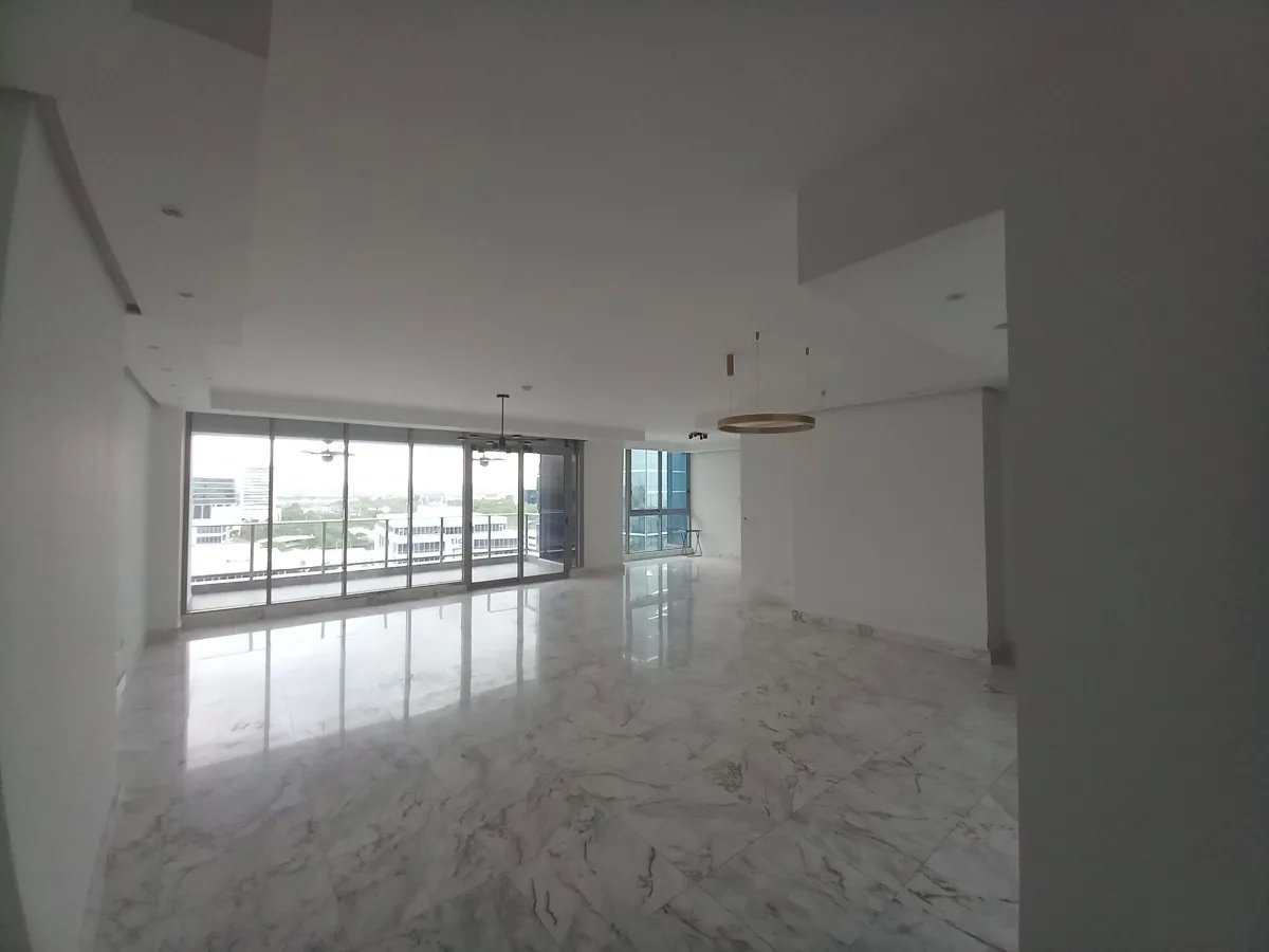 Venta de Apartamento Reposeido,PH Regalia, Costa del Este