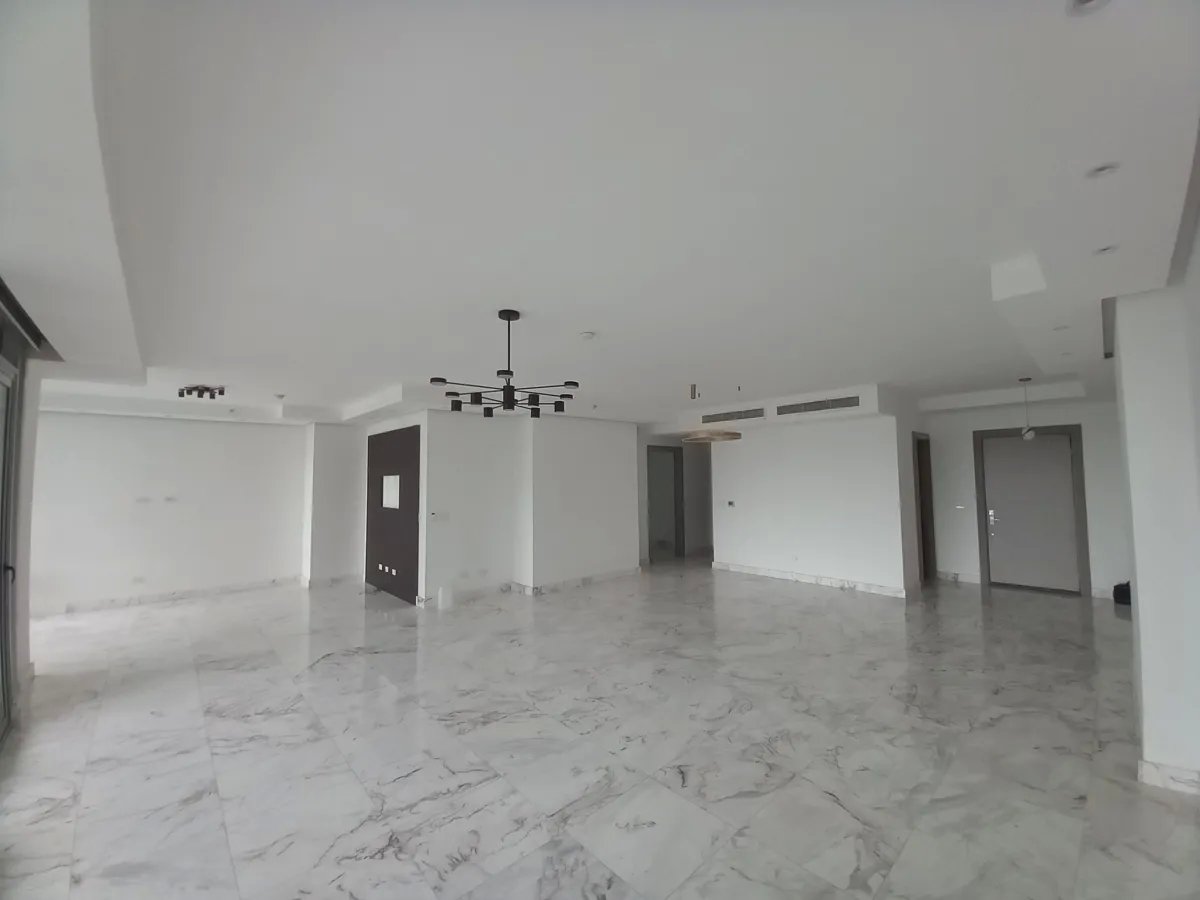Venta de Apartamento Reposeido,PH Regalia, Costa del Este
