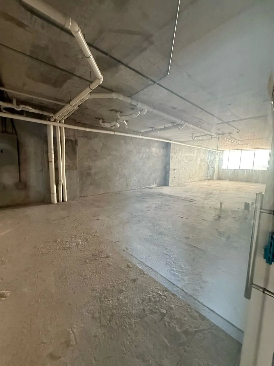 Se vende local comercial en Avenida Balboa