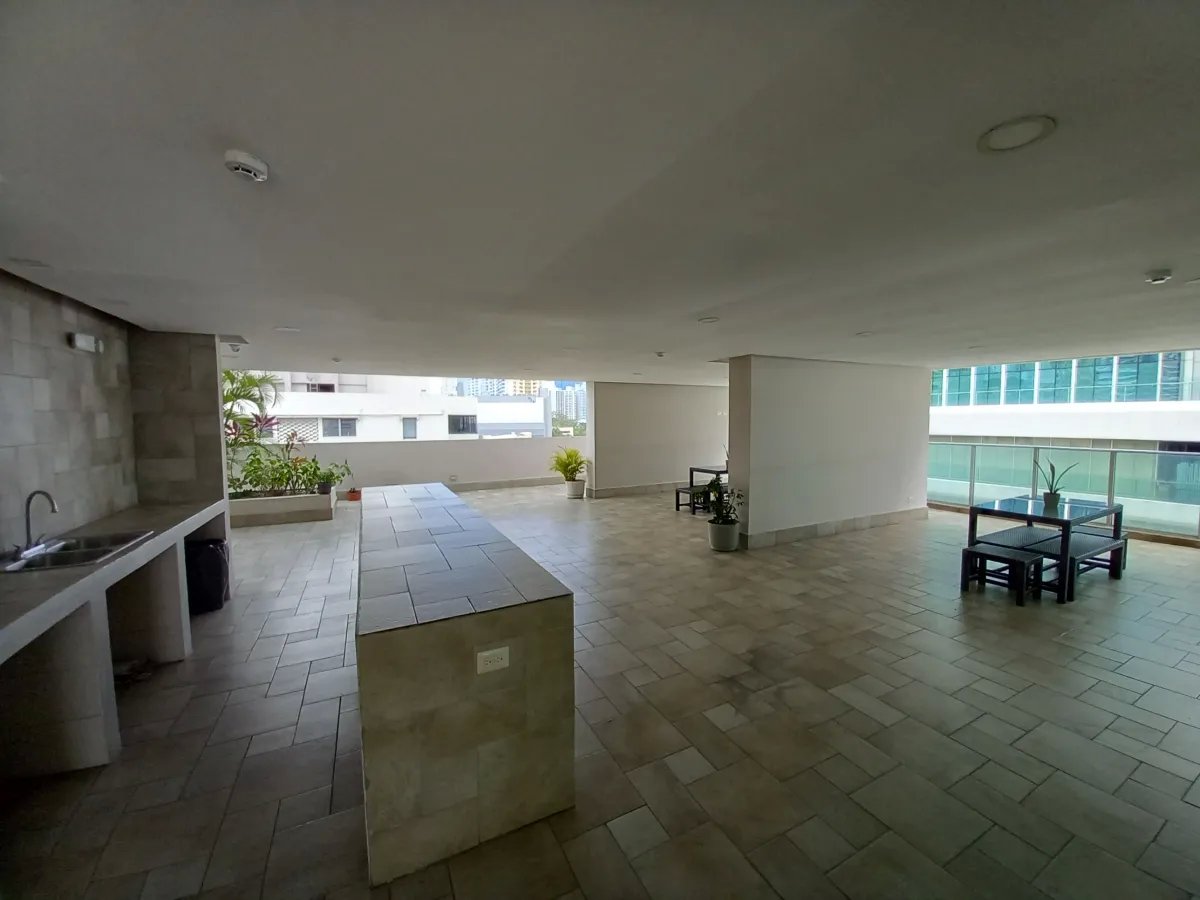 Venta de penthouse reposeido, Ph Pacific Sea, San Francisco