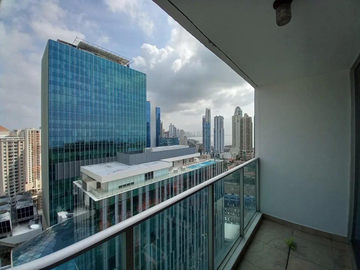 Venta de penthouse reposeido, Ph Pacific Sea, San Francisco