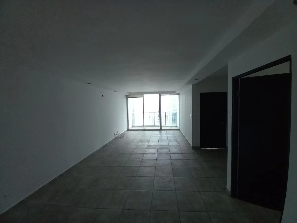 Venta de penthouse reposeido, Ph Pacific Sea, San Francisco