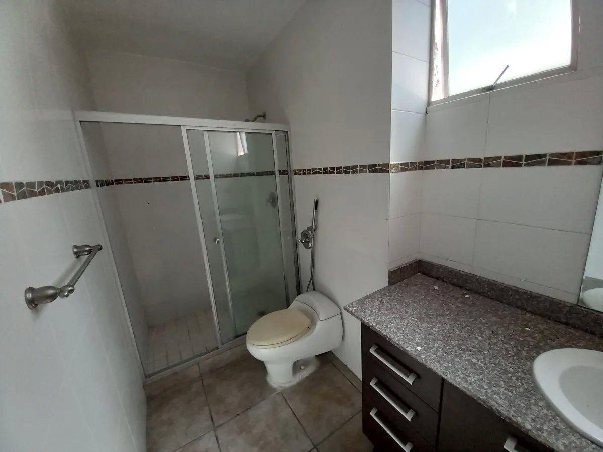 Venta de penthouse reposeido, Ph Pacific Sea, San Francisco