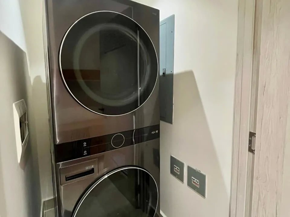 Se vende apartamento en Santa María, Panamá