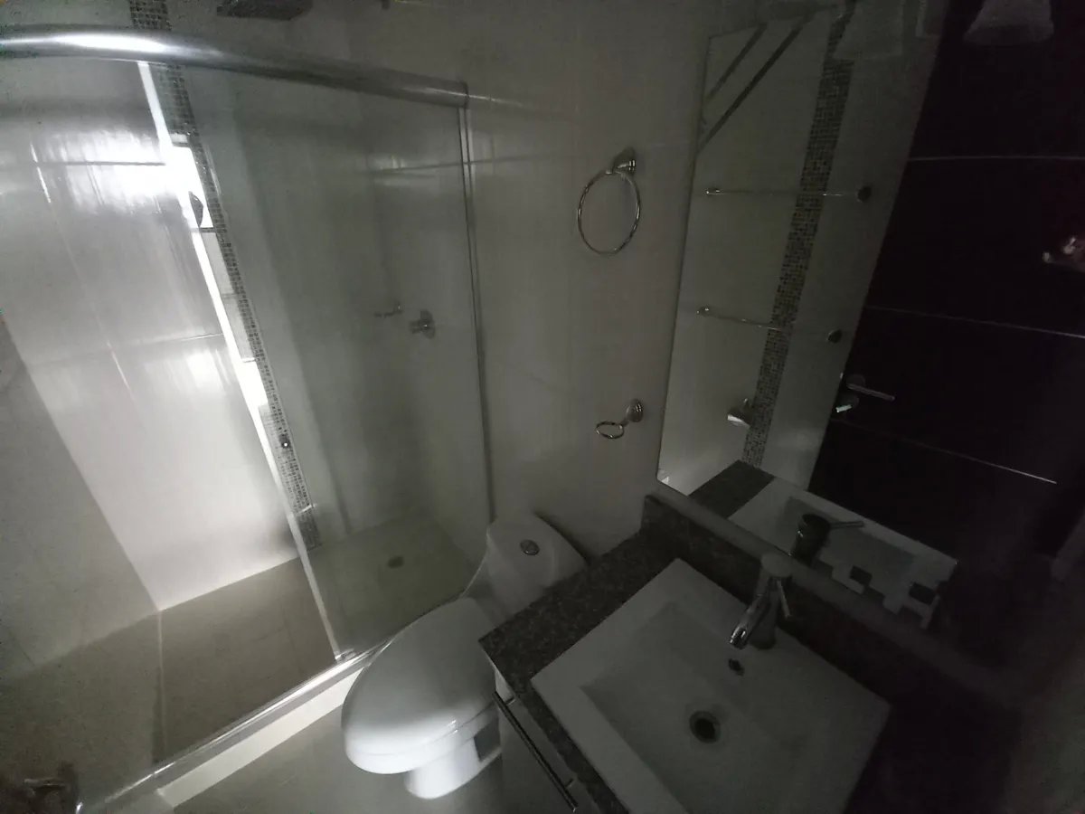 Venta de apartamento en PH Portofino
