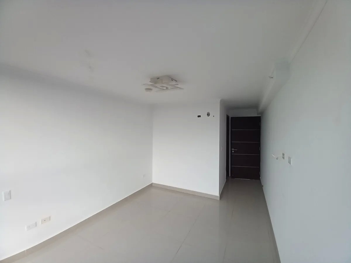 Apartment For Sale in villa de las fuentes