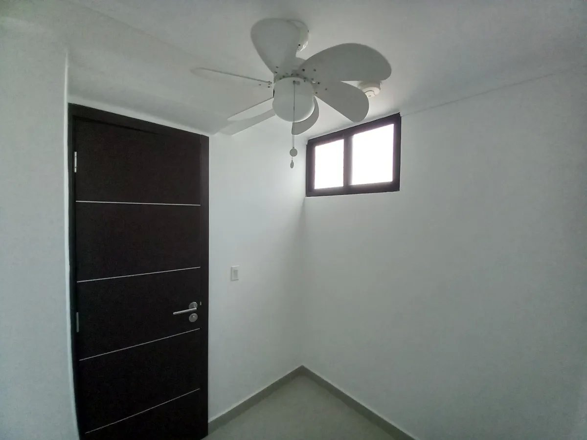 Apartment For Sale in villa de las fuentes