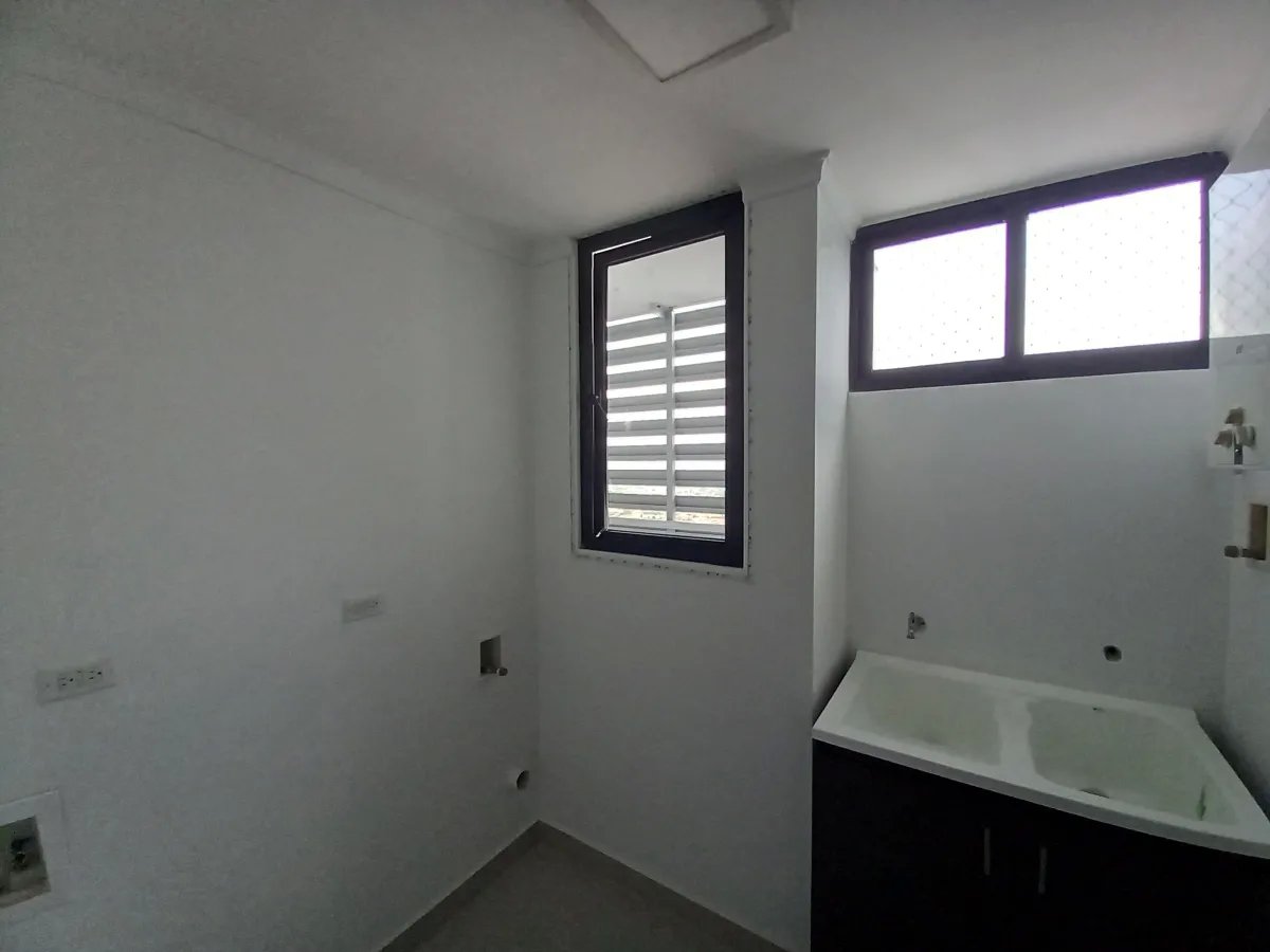Apartment For Sale in villa de las fuentes