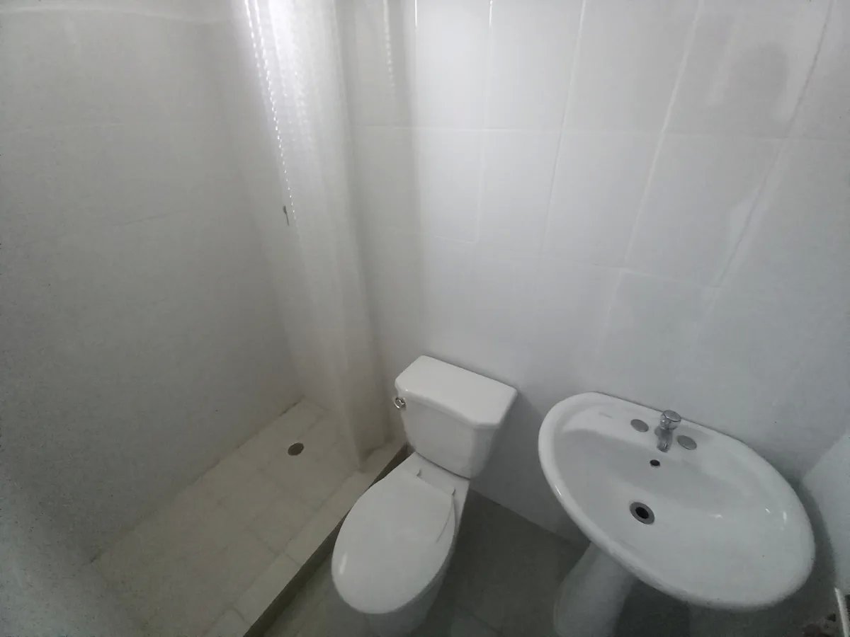 Apartment For Sale in villa de las fuentes