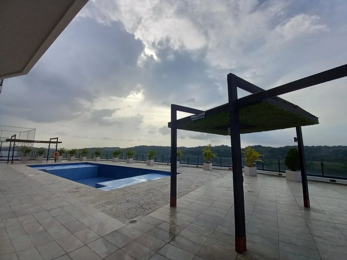 Apartment For Sale in villa de las fuentes