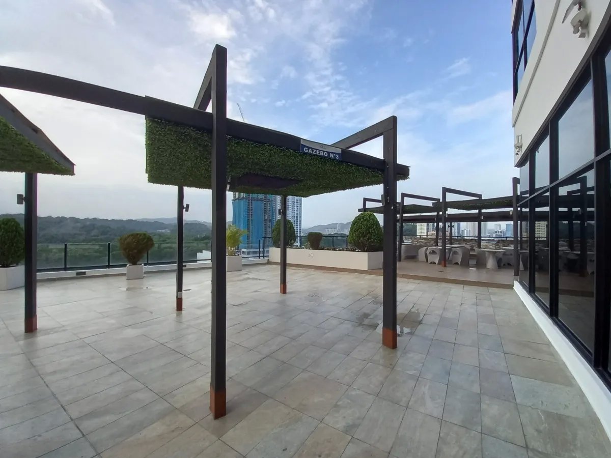 Apartment For Sale in villa de las fuentes