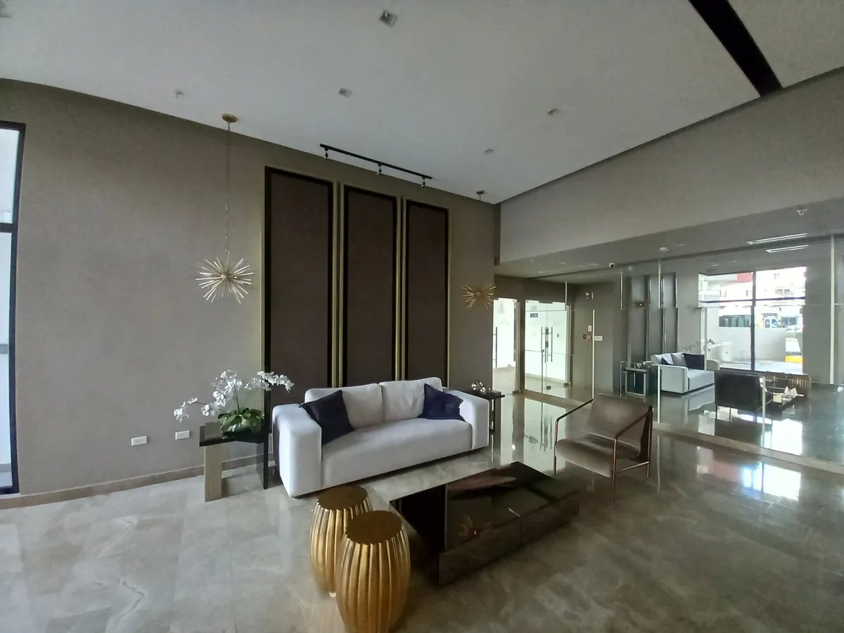 Apartment For Sale in villa de las fuentes