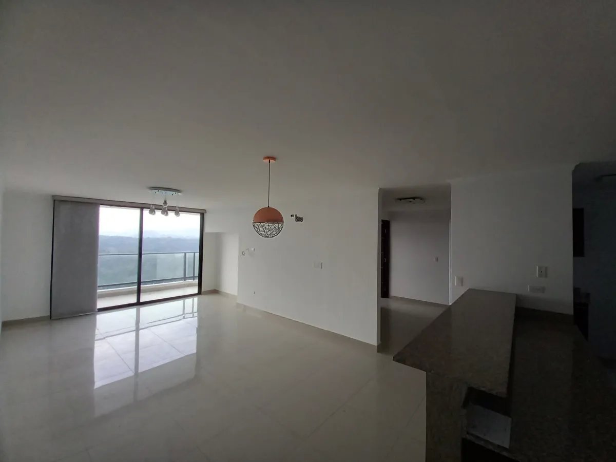 Apartment For Sale in villa de las fuentes