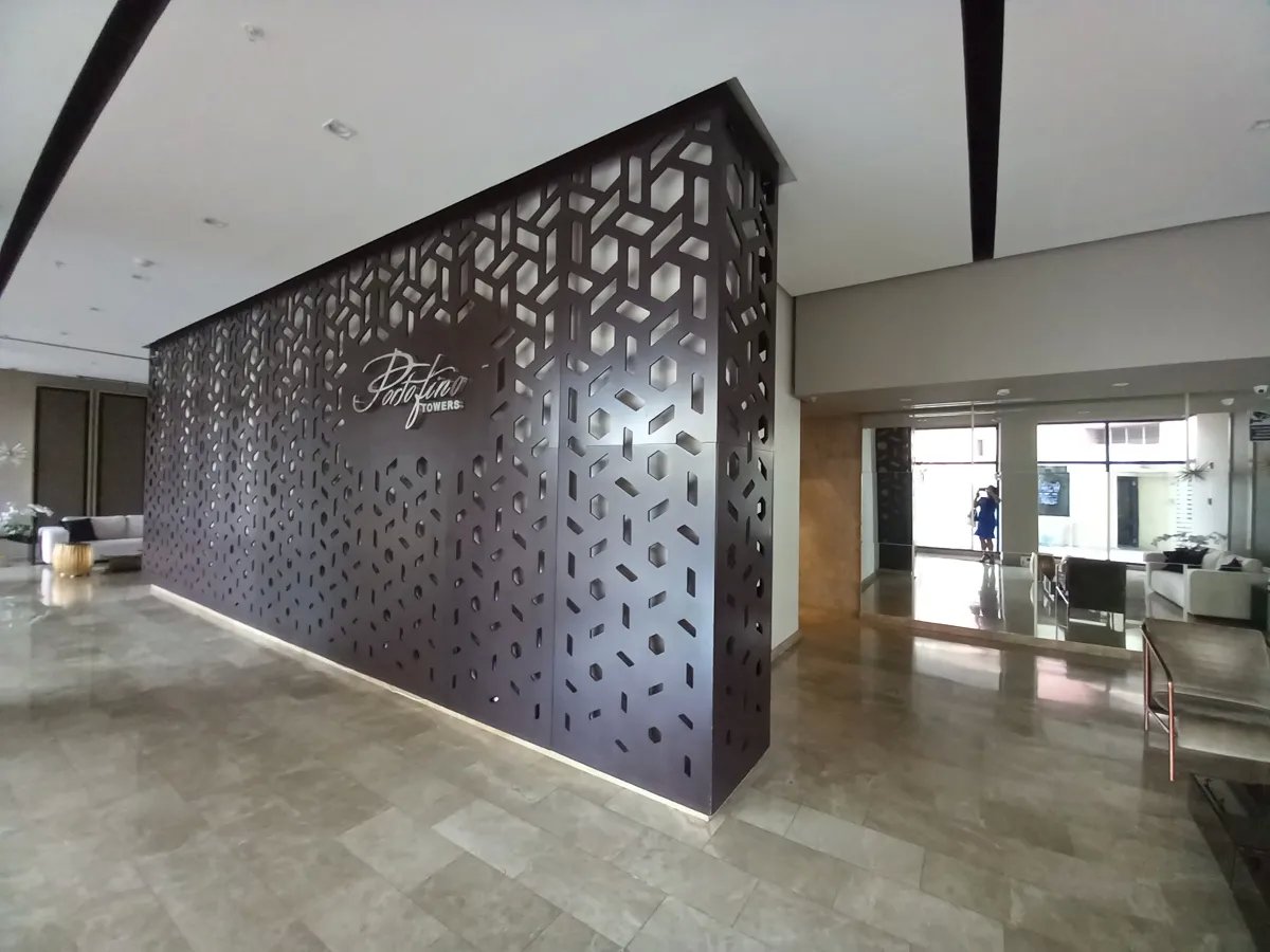 Apartment For Sale in villa de las fuentes