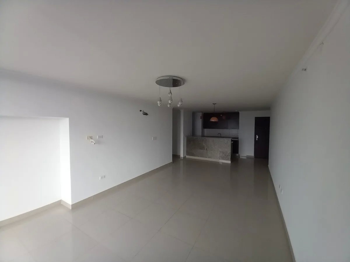 Apartment For Sale in villa de las fuentes