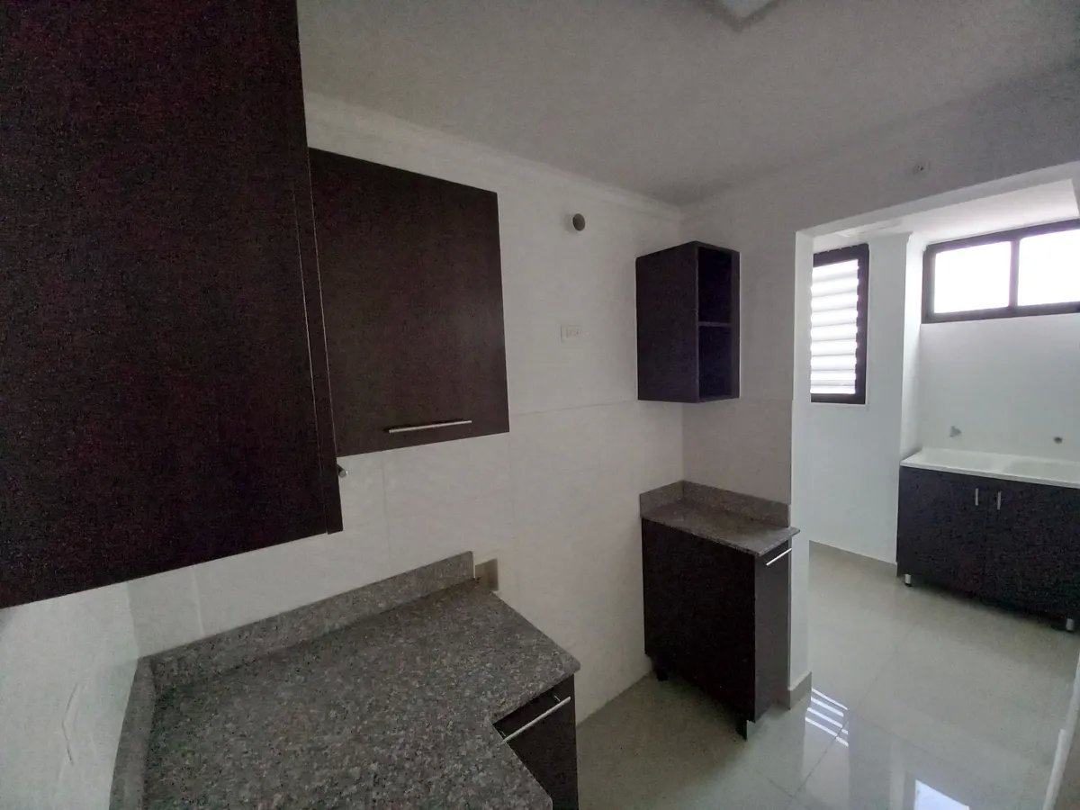 Apartment For Sale in villa de las fuentes