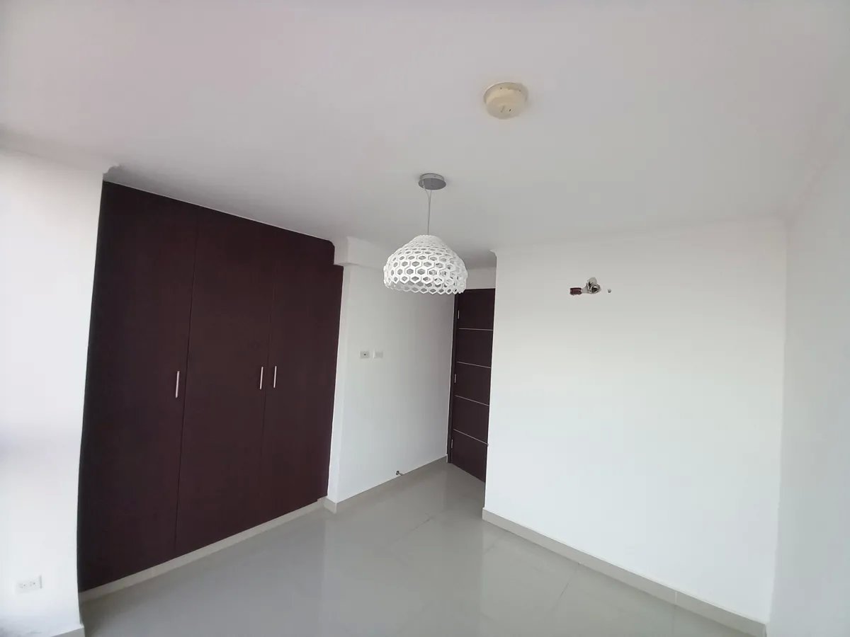 Apartment For Sale in villa de las fuentes