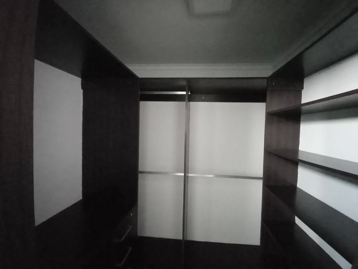 Apartment For Sale in villa de las fuentes
