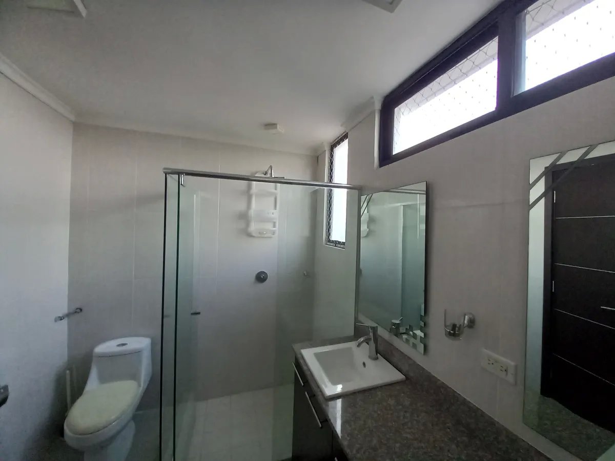 Apartment For Sale in villa de las fuentes