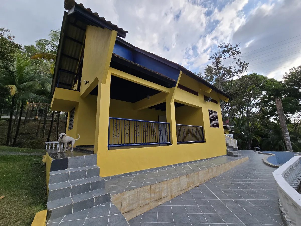Mobile Home For Sale in Las Cumbres