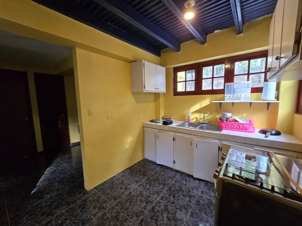 Mobile Home For Sale in Las Cumbres