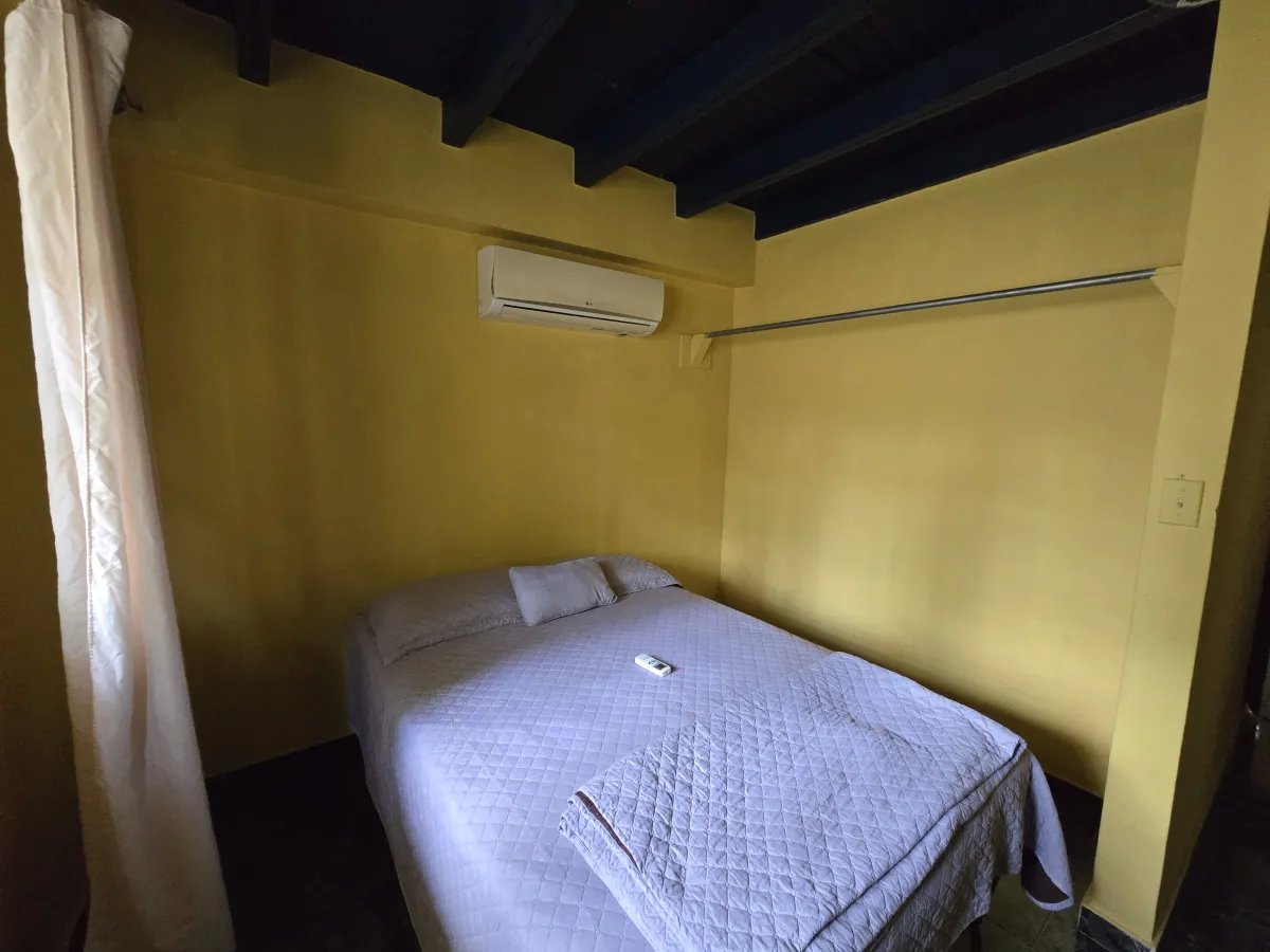Mobile Home For Sale in Las Cumbres