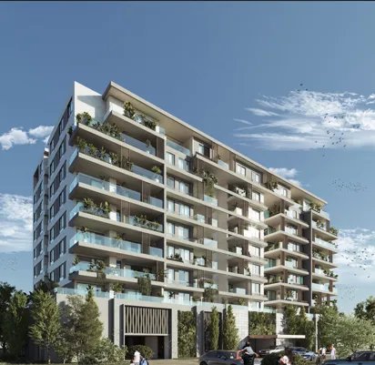 Venta de apartamentos, Proyecto PH Explora, Panamá Pacifico, Panamá