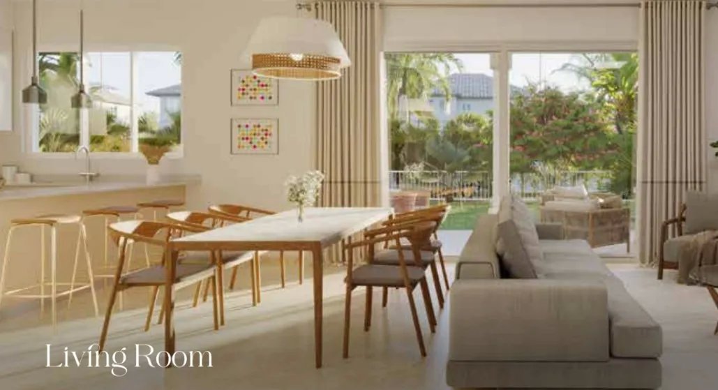 Venta de Apartamento en Bijao, Beach Club