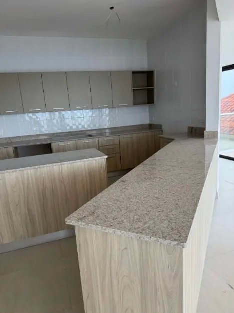 Venta de Apartamento (PentHouse) San Carlos