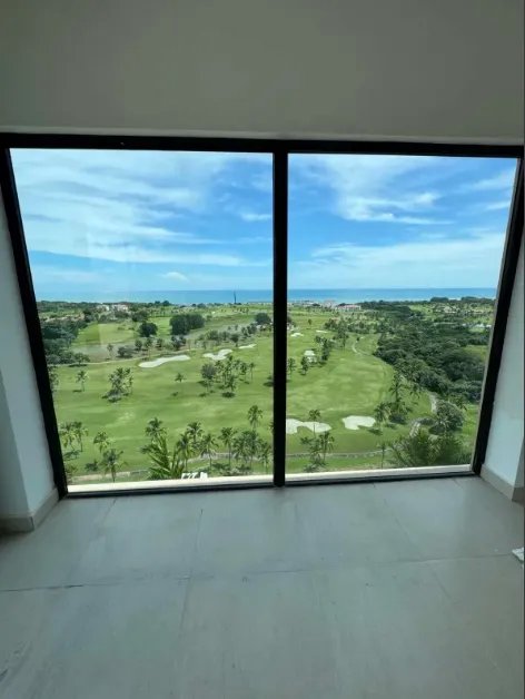 Venta de Apartamento (PentHouse) San Carlos