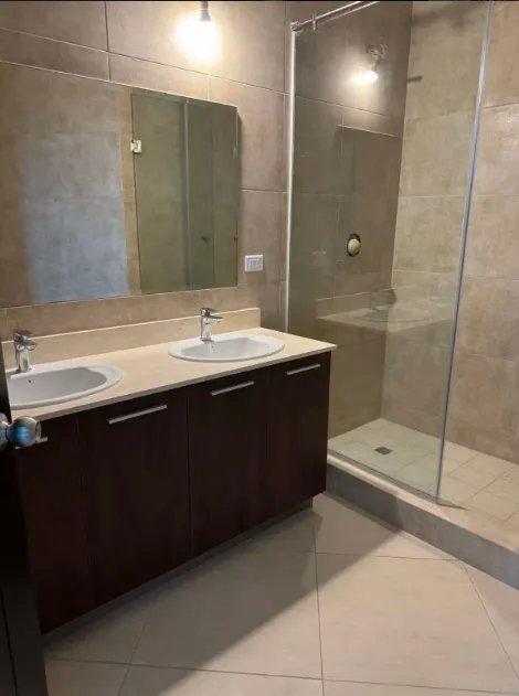 Venta de Apartamento (PentHouse) San Carlos