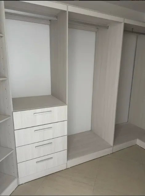 Venta de Apartamento (PentHouse) San Carlos