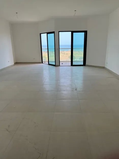 Venta de Apartamento (PentHouse) San Carlos