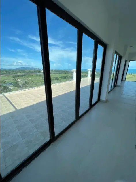 Venta de Apartamento (PentHouse) San Carlos