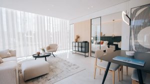 Apartment For Rent in costa del este
