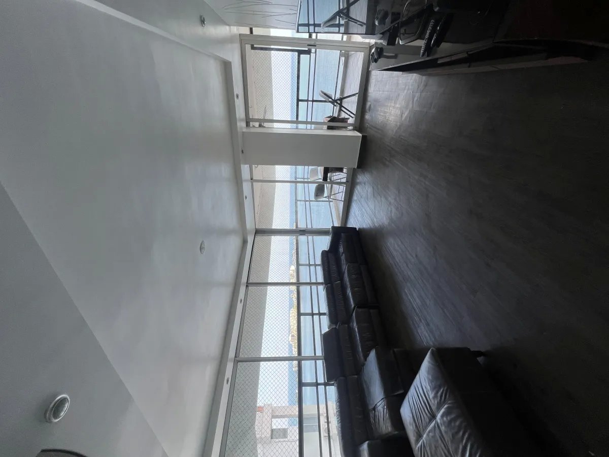 Apartamento en venta en Punta Paitilla