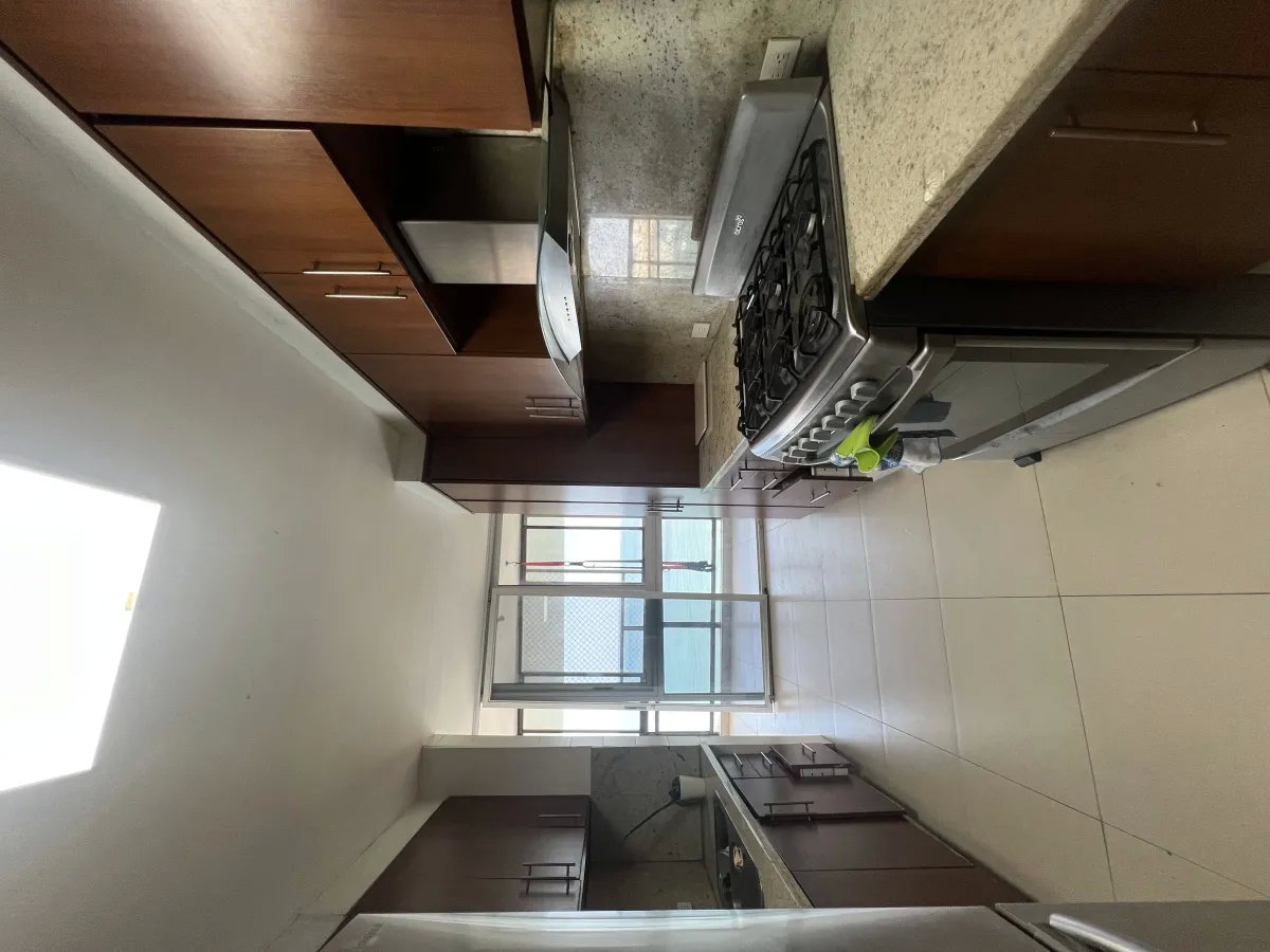 Apartamento en venta en Punta Paitilla