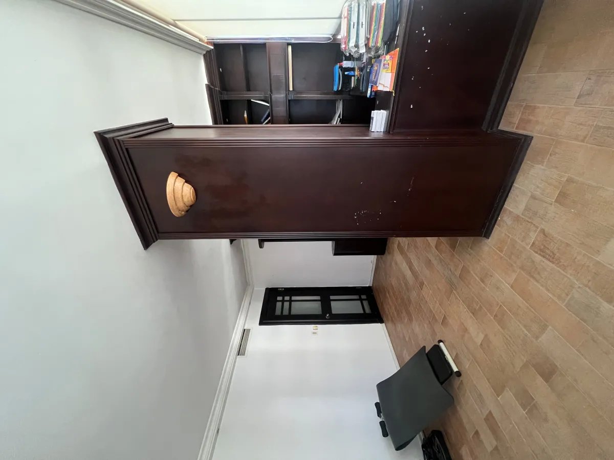 Apartamento en venta en Punta Paitilla