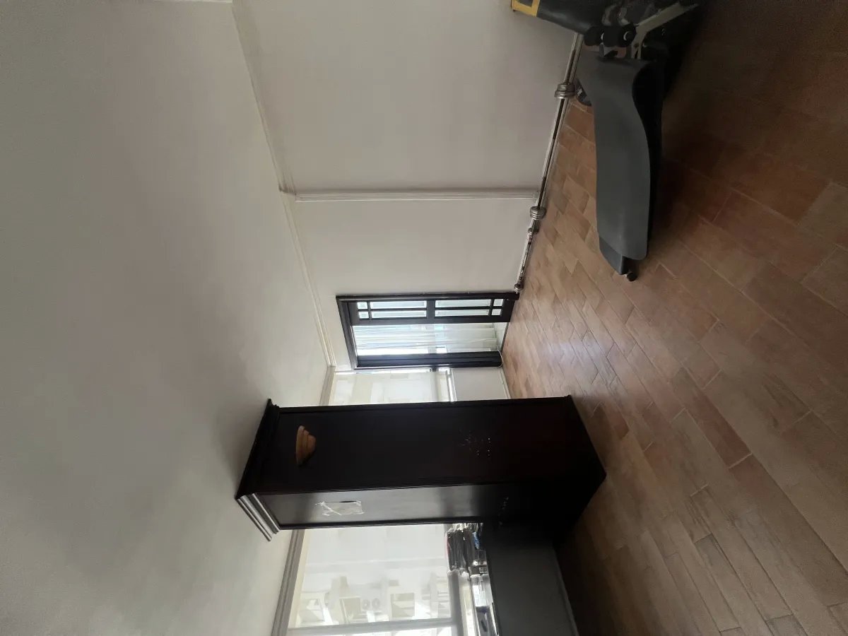 Apartamento en venta en Punta Paitilla