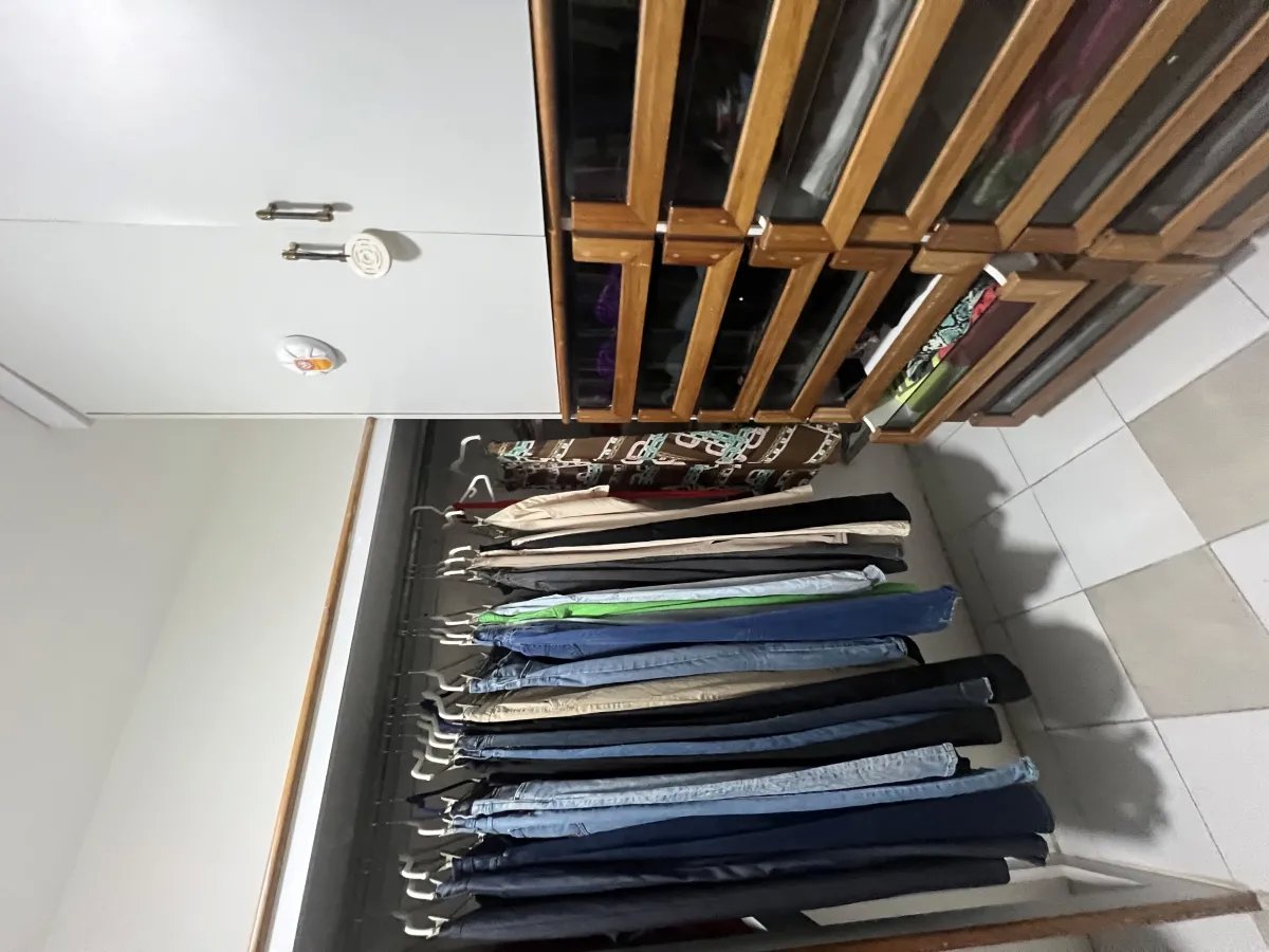 Apartamento en venta en Punta Paitilla