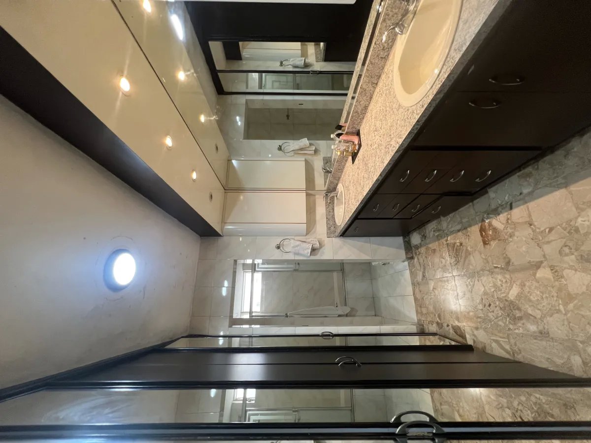 Apartamento en venta en Punta Paitilla