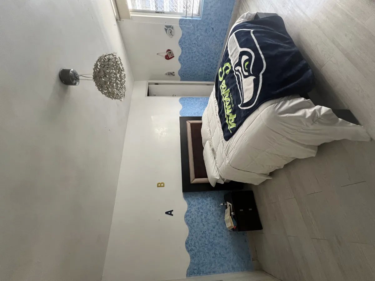 Apartamento en venta en Punta Paitilla