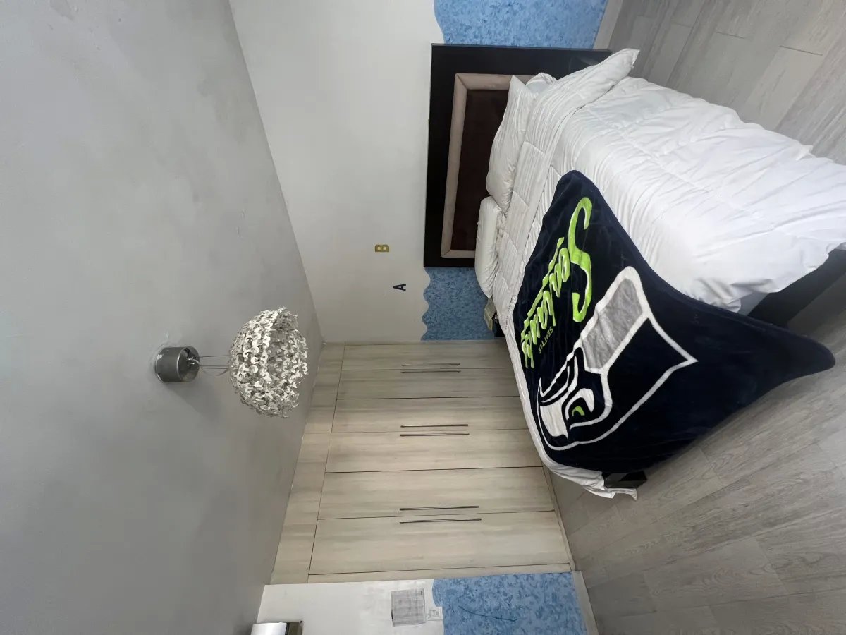Apartamento en venta en Punta Paitilla