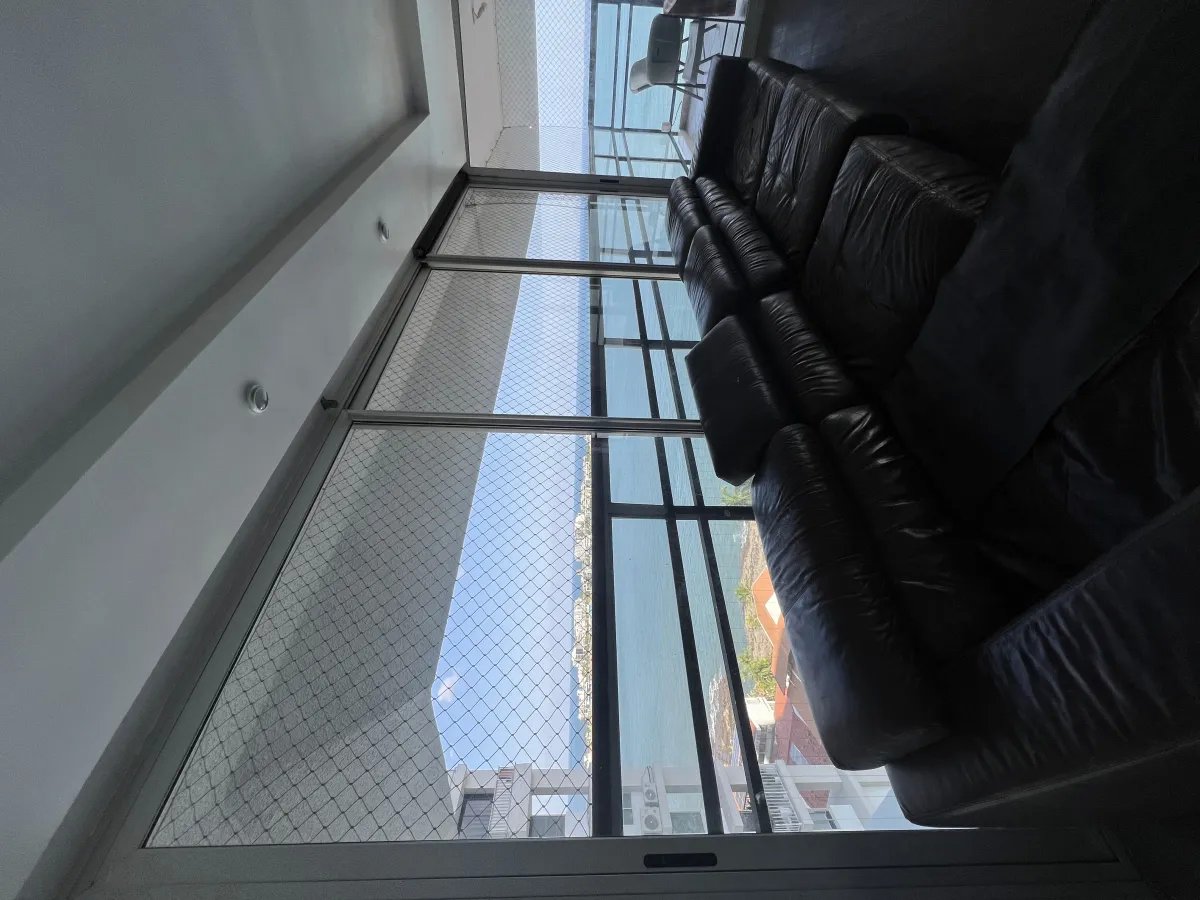 Apartamento en venta en Punta Paitilla