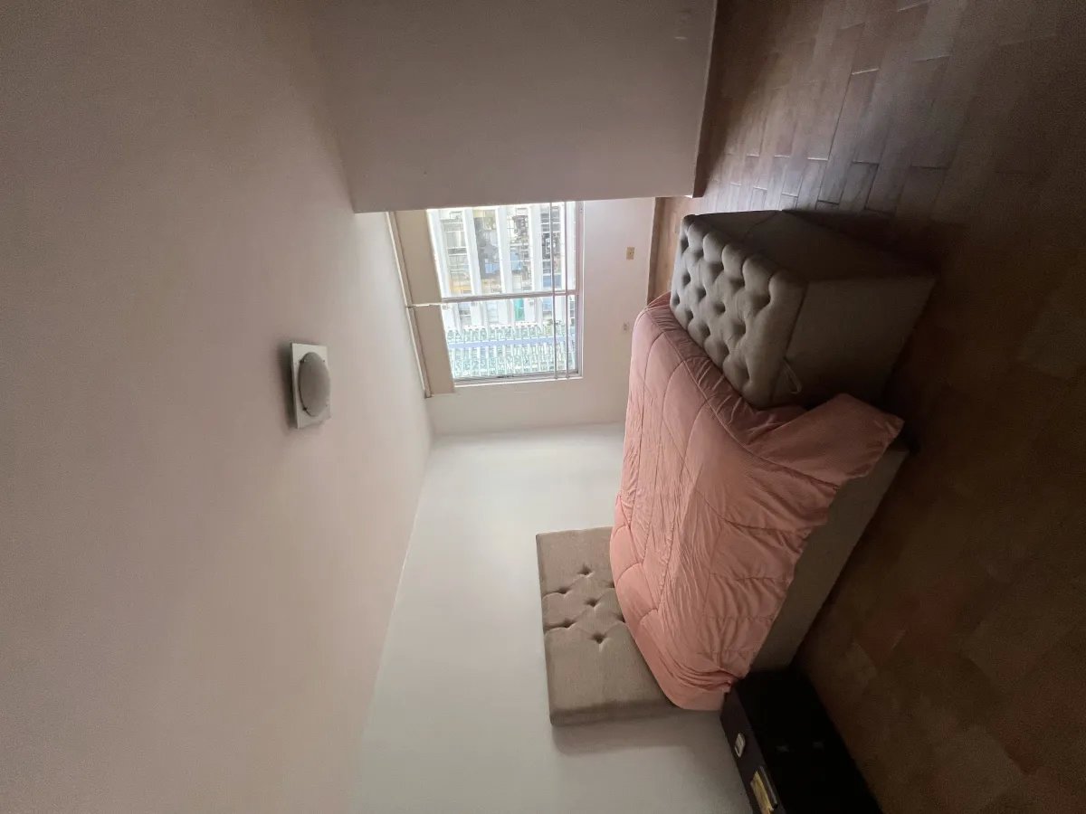 Apartamento en venta en Punta Paitilla