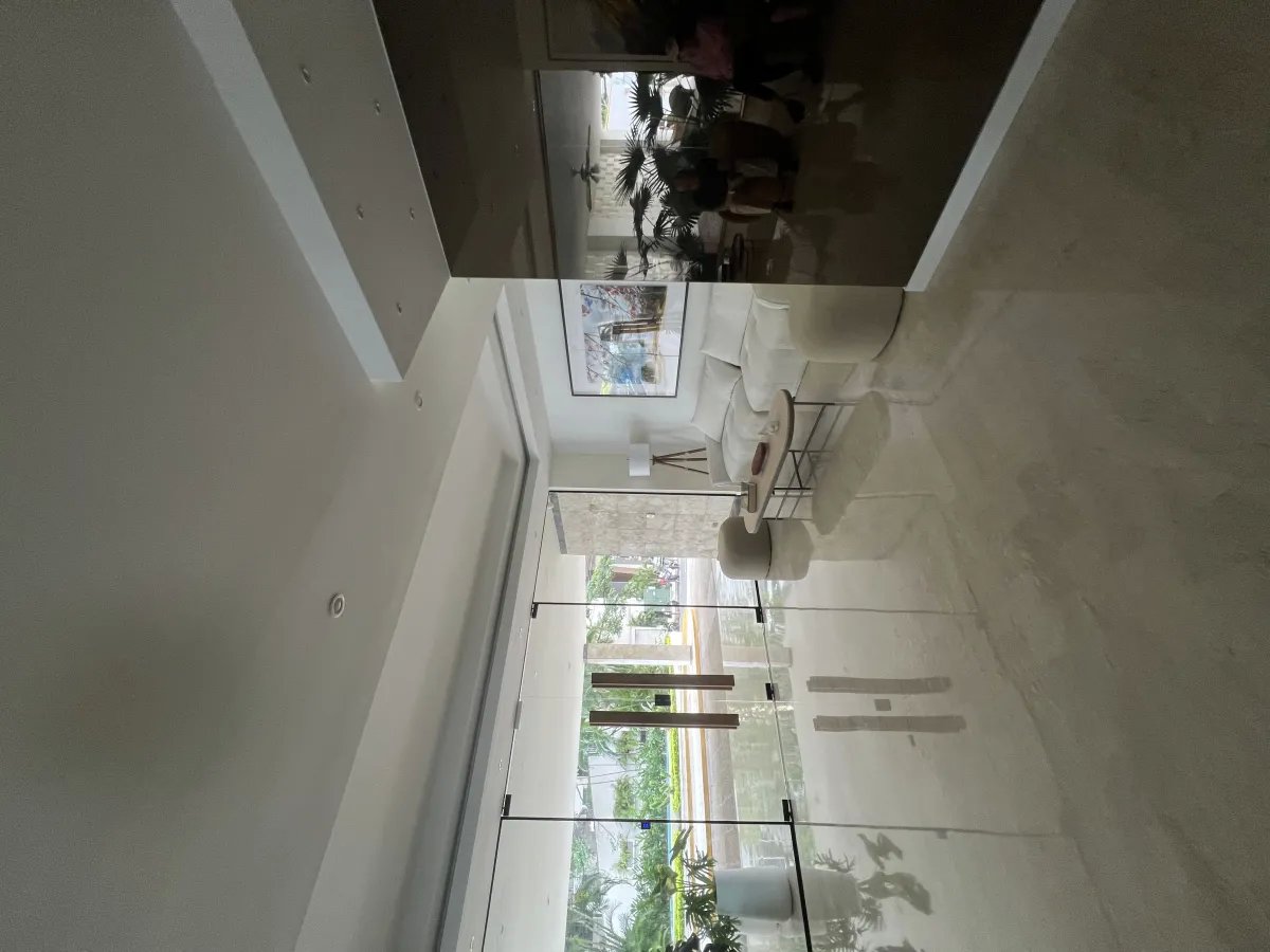 Apartamento en venta en Punta Paitilla