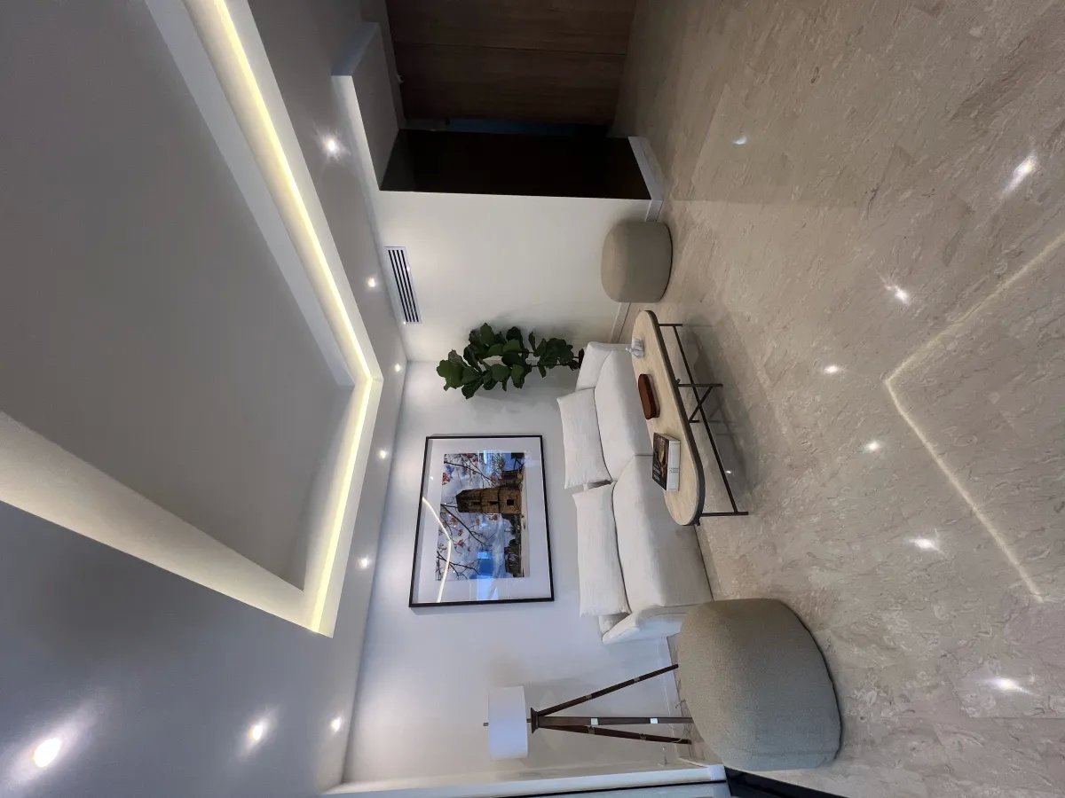 Apartamento en venta en Punta Paitilla